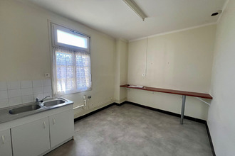 achat maison st-maixent-l-ecole 79400