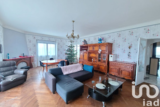 achat maison st-maixent-l-ecole 79400