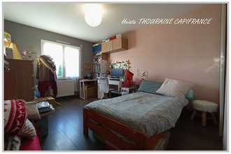 achat maison st-maixent-l-ecole 79400