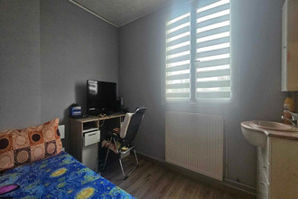 achat maison st-maixent-l-ecole 79400