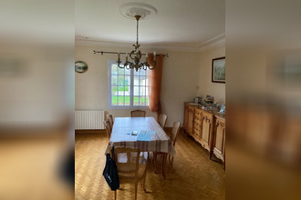 achat maison st-maixent-l-ecole 79400