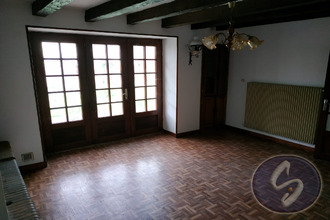 achat maison st-maixent-l-ecole 79400