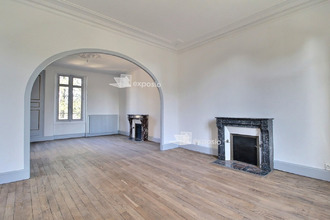 achat maison st-maixent-l-ecole 79400