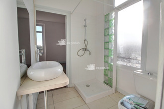 achat maison st-maixent-l-ecole 79400