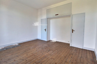 achat maison st-maixent-l-ecole 79400