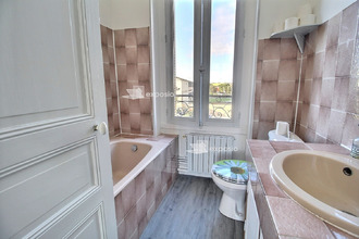 achat maison st-maixent-l-ecole 79400