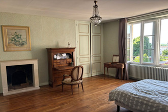 achat maison st-maixent-l-ecole 79400