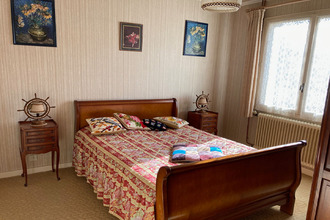 achat maison st-maixent-l-ecole 79400