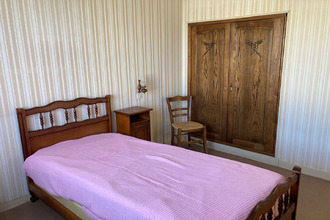 achat maison st-maixent-l-ecole 79400