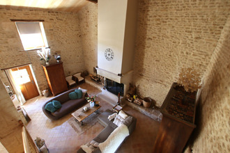 achat maison st-maixent-l-ecole 79400