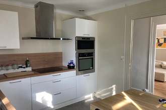 achat maison st-maixent-l-ecole 79400