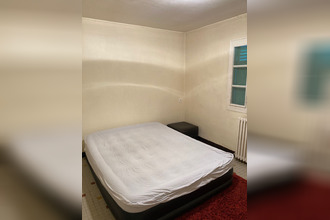 achat maison st-maixent-l-ecole 79400