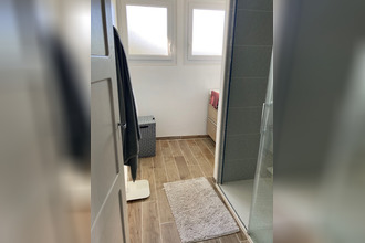 achat maison st-maixent-l-ecole 79400