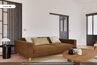 achat maison st-maixent-l-ecole 79400