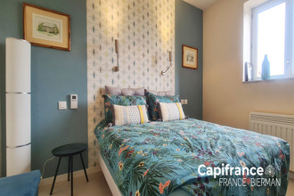 achat maison st-maixent-l-ecole 79400