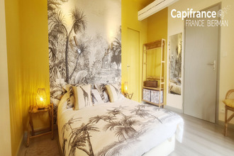 achat maison st-maixent-l-ecole 79400