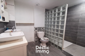 achat maison st-maixent-l-ecole 79400