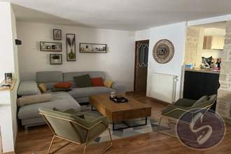 achat maison st-maixent-l-ecole 79400