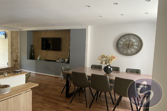 achat maison st-maixent-l-ecole 79400