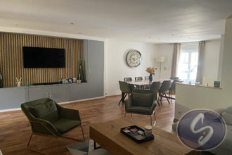 achat maison st-maixent-l-ecole 79400