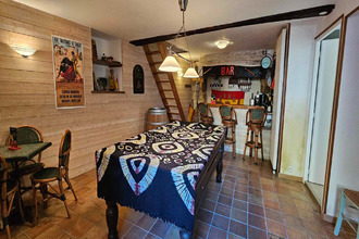 achat maison st-maixent-l-ecole 79400