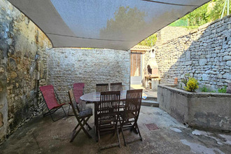 achat maison st-maixent-l-ecole 79400