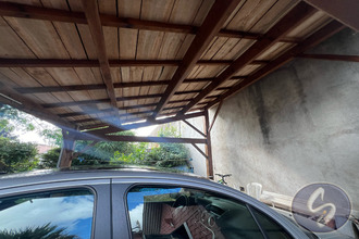 achat maison st-maixent-l-ecole 79400