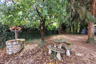 achat maison st-maixent-l-ecole 79400