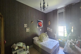 achat maison st-maixent-l-ecole 79400