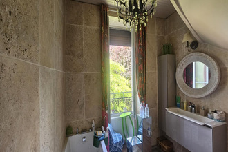 achat maison st-maixent-l-ecole 79400