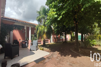 achat maison st-maixent-l-ecole 79400