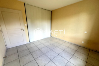 achat maison st-maixent-l-ecole 79400