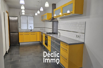 achat maison st-maixent-l-ecole 79400