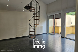 achat maison st-maixent-l-ecole 79400