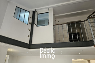 achat maison st-maixent-l-ecole 79400