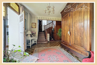 achat maison st-maixent-l-ecole 79400