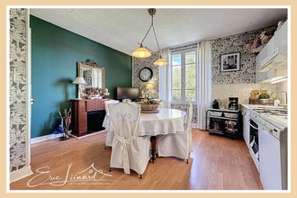 achat maison st-maixent-l-ecole 79400