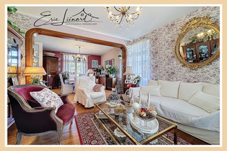 achat maison st-maixent-l-ecole 79400