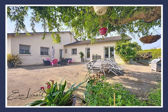 achat maison st-maixent-l-ecole 79400