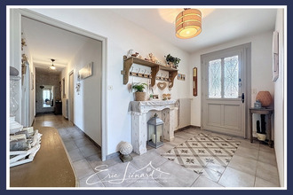 achat maison st-maixent-l-ecole 79400