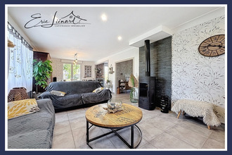 achat maison st-maixent-l-ecole 79400