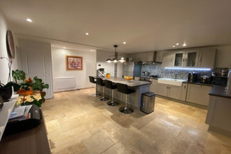 achat maison st-maixent-l-ecole 79400