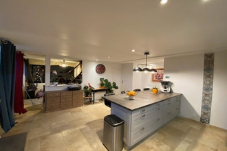 achat maison st-maixent-l-ecole 79400