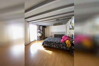 achat maison st-maixent-l-ecole 79400