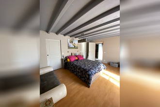 achat maison st-maixent-l-ecole 79400