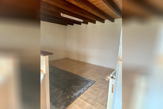 achat maison st-maixent-l-ecole 79400