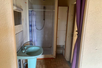 achat maison st-maixent-l-ecole 79400