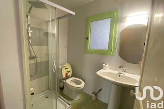 achat maison st-maixent-l-ecole 79400