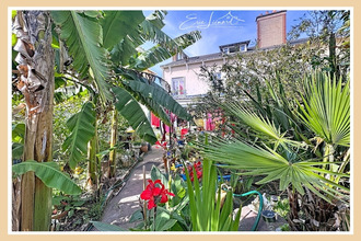 achat maison st-maixent-l-ecole 79400