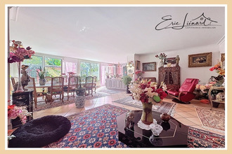 achat maison st-maixent-l-ecole 79400